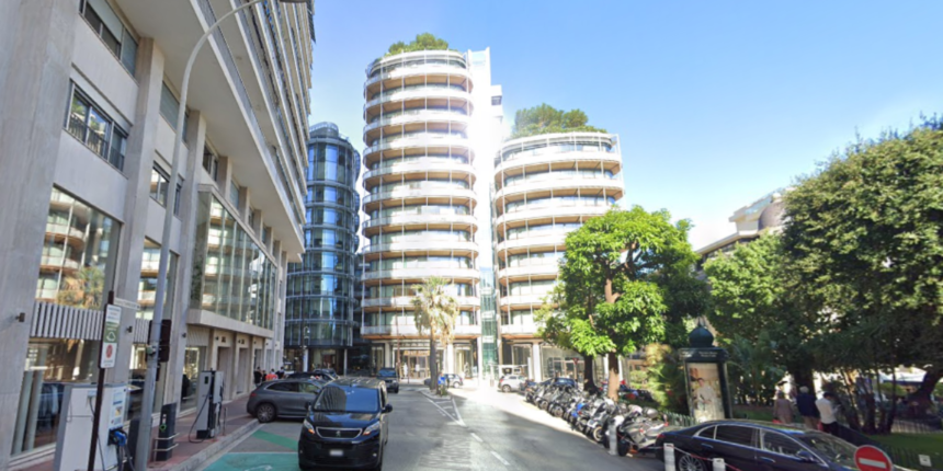 Monaco Economic Board Rebrands as Monaco Chamber of Commerce