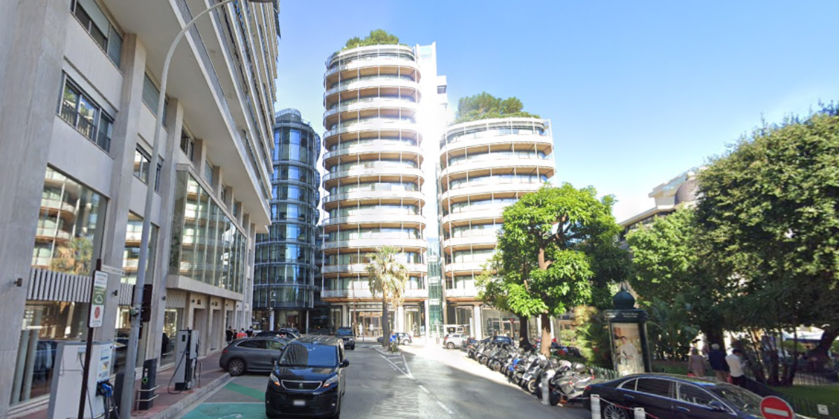 Monaco Economic Board Rebrands as Monaco Chamber of Commerce