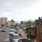 Monaco Funfair Returns on October 16 With 73 Rides, Games and Food Stalls