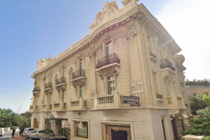 Monaco Grand Prix Organisers Reject Circuit Changes Despite Modern F1 Racing Concerns