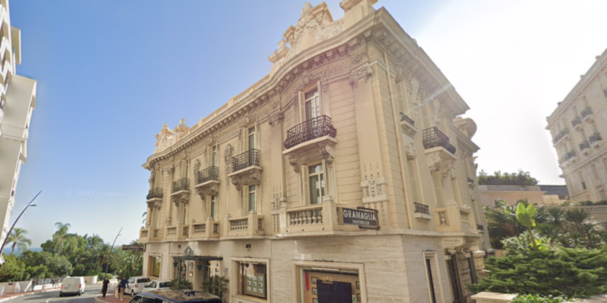 Monaco Grand Prix Organisers Reject Circuit Changes Despite Modern F1 Racing Concerns