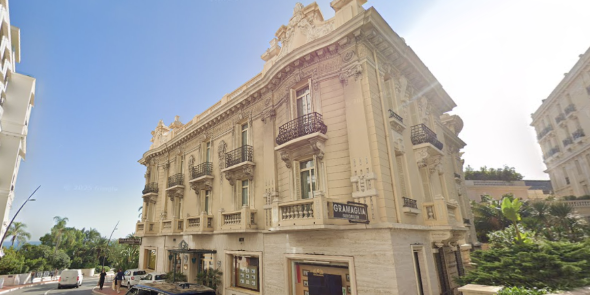 Monaco Grand Prix Organisers Reject Circuit Changes Despite Modern F1 Racing Concerns