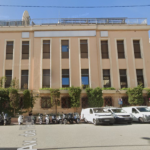 Monaco Replaces Digital Transition Body With Permanent Digital Affairs Delegation