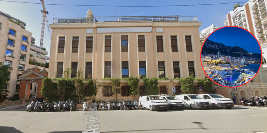 Monaco Replaces Digital Transition Body With Permanent Digital Affairs Delegation