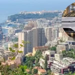 Nice Inventor Unveils REVA2