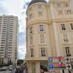 Two Men Suspected of Killing Woman Who Planted Bomb in Monaco Remain in Ukrainian Custody